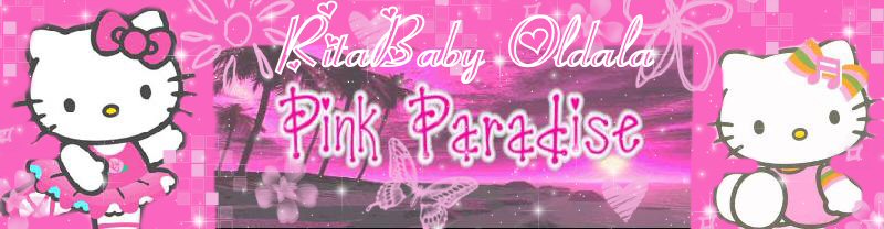 RitaBaby